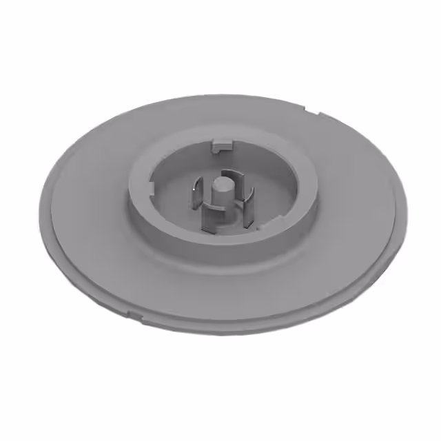 2213831-1 TE Connectivity AMP Connectors  Accessoires